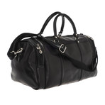 Colombo Bag (Black)