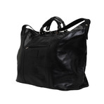 Lucca Bag (Black)