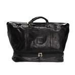 Pisa Bag (Black)
