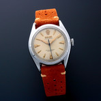 Rolex Oyster Perpetual Automatic // Pre-Owned