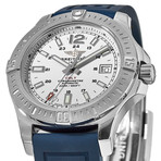 Breitling Colt Automatic // A1731311/G820-149S
