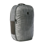 Homebase Backpack