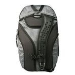 Homebase Backpack