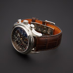 Ball Chronograph Automatic // CM1036D-L1J-BR-SD // Store Display