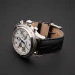 Ball Chronograph Automatic // CM1052D-L1J-WH-SD // Store Display