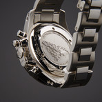 Ball Chronograph Automatic // CM2098C-SCJ-BE-SD // Store Display