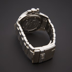 Ball GMT Automatic // DG1016A-S2-BK-SD // Store Display