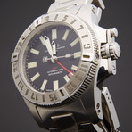 Ball GMT Automatic // DG1016A-S2-BK-SD // Store Display