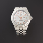 Ball Automatic // NM1058D-SCJ-SLR-SD // Store Display