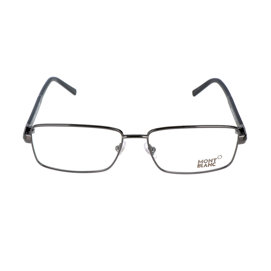 Montblanc - Luxury Optical Frames - Touch of Modern
