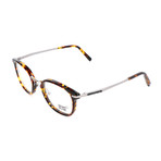 Men's MB0671 Frames // Coloured Havana