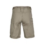 Cargo Tactical Shorts // Khaki (M)