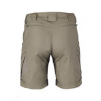 Shorts // Khaki (XL)