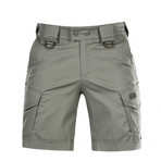 Cargo Shorts // Olive (M)