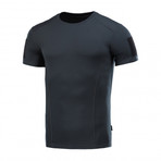 Terrance T-Shirt // Navy (XL)