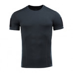 Terrance T-Shirt // Navy (M)