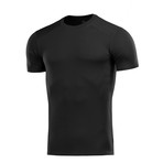 Ronan T-Shirt // Black (L)