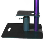 COREPUMP® Machine (Violet Purple)