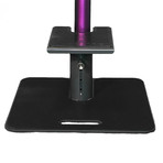 COREPUMP® Machine (Violet Purple)