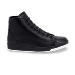 Livorno Sneaker // Black (US: 8)