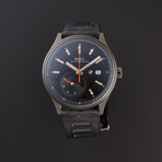 Ball Automatic // PM3010C-P1CFJBK // Store Display