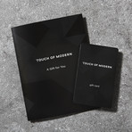 Touch Of Modern Gift Card ($50 Value)