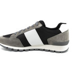 Sneaker // Gray (UK: 6.5)