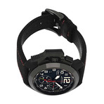 Graham Chronofighter Oversize Isle of Man Superlight Automatic // 2CCBK.B07A R // Store Display