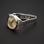 Rolex Automatic // 1500 // Pre-Owned