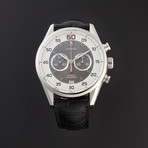 Tag Heuer Carrera Chronograph Automatic // CAR2B11 // Pre-Owned