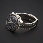 Omega Speedmaster Reduced Chronograph Automatic // 3510.50.00 // Pre-Owned