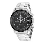 Omega Speedmaster Chronograph Manual Wind // 311.30.42.30.01 // Pre-Owned