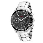 Omega Speedmaster Chronograph Automatic // 323.30.40.40.04 // Pre-Owned