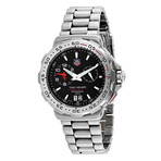 Tag Heuer Formula1 Automatic // WAH111C // Pre-Owned