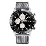 Breitling Chronoliner Automatic // Y2431012-BE10