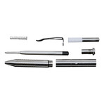 Click Pen // Polished