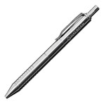 Click Pen // Polished