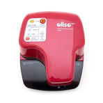 Oliso® Pro™ Smart Vacuum Sealer Starter Kit