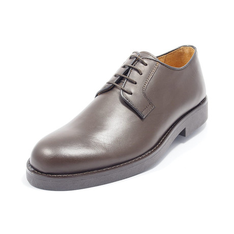 Taglialatela // Brown (Euro: 39)