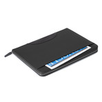 Portfolio Pad (Olive)