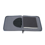 Portfolio Pad (Olive)