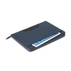 Portfolio Pad (Olive)