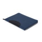 Portfolio Pad (Olive)