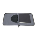 Portfolio Pad (Olive)