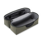 Toiletry Kit (Olive)