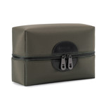Toiletry Kit (Olive)