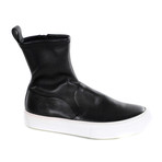 Sneaker Boot // Black (Euro: 36)