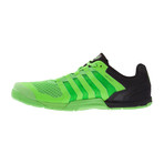 F-Lite™ 235 V2 // Green + Black (US: 11)