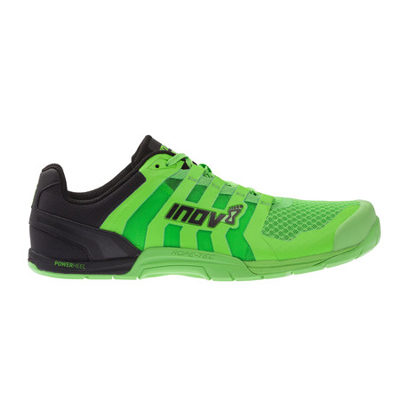 F-Lite™ 235 V2 // Green + Black (US: 11)