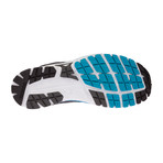 Roadclaw™ 275 V2 // Gray + Blue (US: 9)